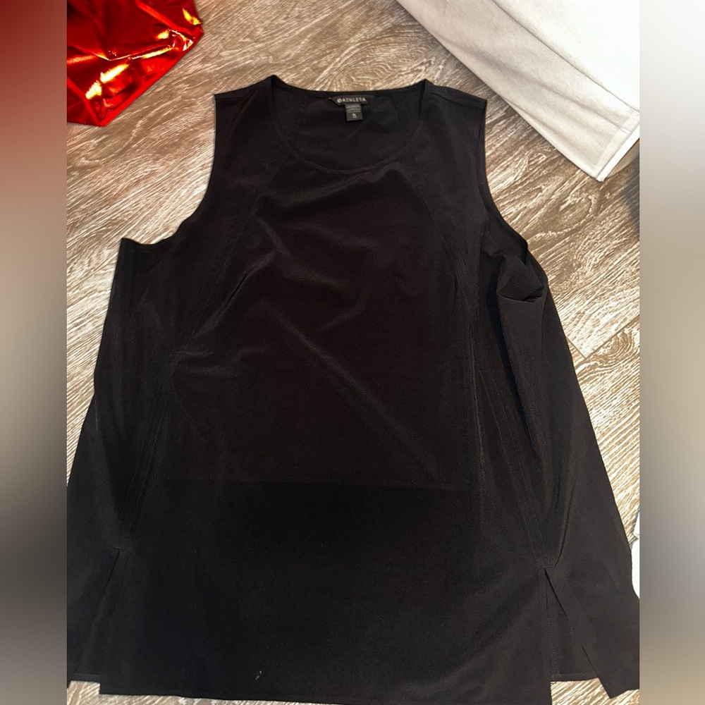 ATHLETA TANK TOP